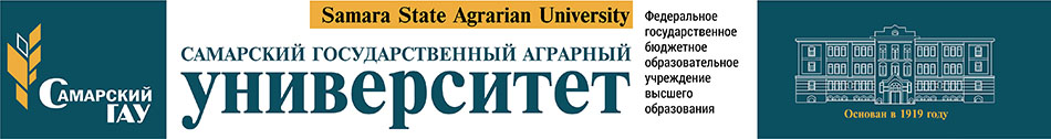 Сайт ДО ФПК СамГАУ