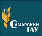 ДО ФПК СамГАУ